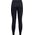 Under Armour Czarny L