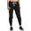 Under Armour Czarny L