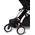 Babyzen Babyzen YOYO² - Bag - Grey