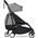 Babyzen Babyzen YOYO² - Bag - Grey