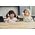 BabyBjorn BABYBJORN - Baby Dinner Set - Powder Pink