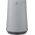 Oczyszczacz powietrza Electrolux FA31-201GY