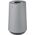 Oczyszczacz powietrza Electrolux FA31-201GY