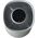 Oczyszczacz powietrza Electrolux FA31-201GY