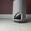 Oczyszczacz powietrza Electrolux FA31-201GY