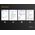 Latarka Fenix Latarka diodowa Fenix WF11E (039-411)