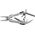 Gerber Multitool GERBER MP600 Needlenose (07530)