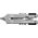 Gerber Multitool GERBER MP600 Needlenose (07530)