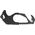 Gerber Multitool Gerber Strap Cutter Black