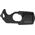 Gerber Multitool Gerber Strap Cutter Black