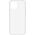 OtterBox OtterBox React - obudowa ochronna do iPhone 12/12 Pro (clear)