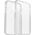 OtterBox OtterBox React - obudowa ochronna do iPhone 12/12 Pro (clear)