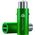Ładowarka Navitel UC323 2x USB-A 3 A  (UC323)