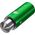 Ładowarka Navitel UC323 2x USB-A 3 A  (UC323)