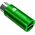 Ładowarka Navitel UC323 2x USB-A 3 A  (UC323)