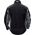Dedra Kurtka softshell rozmiar XXXL, 96%poliester + 4%elastan