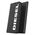 Diesel Diesel Booklet Case Core FW20 for iPhone 11 Pro