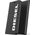 Diesel Diesel Booklet Case Core FW20 for iPhone 11 Pro