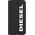 Diesel Diesel Booklet Case Core FW20 for iPhone 11 Pro