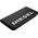 Diesel Diesel Booklet Case Core FW20 for iPhone 11 Pro