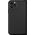 Diesel Diesel Booklet Case Core FW20 for iPhone 11 Pro