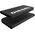 Diesel Diesel Booklet Case Core FW20 for iPhone 11 Pro