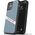 Diesel Diesel Moulded Case Denim FW20 for iPhone 12 mini