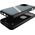 Diesel Diesel Moulded Case Denim FW20 for iPhone 12 mini