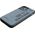 Diesel Diesel Moulded Case Denim FW20 for iPhone 12 mini