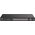 Switch D-Link DGS-1100-26MPV2