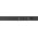 Switch D-Link DGS-1100-26MPV2