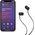 Słuchawki Apple Beats Flex  (MYMC2EE/A)