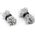 Lampki choinkowe Twinkly 190 LED kolorowe