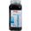 Zolux Aquasand ASHEWA czarny 750 ml