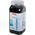 Zolux Aquasand ASHEWA czarny 750 ml