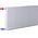 Stelrad GRZEJNIK TERMO TEKNIK K33/300X1000 / 1089W