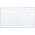 Stelrad GRZEJNIK TERMO TEKNIK K33/500X0600 / 986W