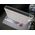 Stelrad GRZEJNIK TERMO TEKNIK K33/500X0600 / 986W