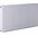 Stelrad GRZEJNIK TERMO TEKNIK K33/500X0600 / 986W