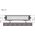 Stelrad GRZEJNIK TERMO TEKNIK K22/300X1000 / 766W