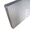 Stelrad GRZEJNIK TERMO TEKNIK K22/300X1000 / 766W