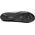 Giro Buty męskie GIRO REGIME black roz.44,5 (NEW)