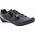 Giro Buty męskie GIRO REGIME black roz.46 (NEW)