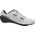 Giro Buty męskie GIRO REGIME white roz.45 (NEW)