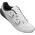 Giro Buty męskie GIRO REGIME white roz.45 (NEW)