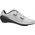 Giro Buty męskie GIRO REGIME white roz.45,5 (NEW)