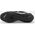 Giro Buty męskie GIRO STYLUS black roz.44 (NEW)