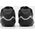 Giro Buty męskie GIRO STYLUS black roz.44 (NEW)