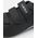 Giro Buty męskie GIRO STYLUS black roz.44 (NEW)