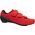 Giro Buty męskie GIRO STYLUS bright red roz.44 (NEW)